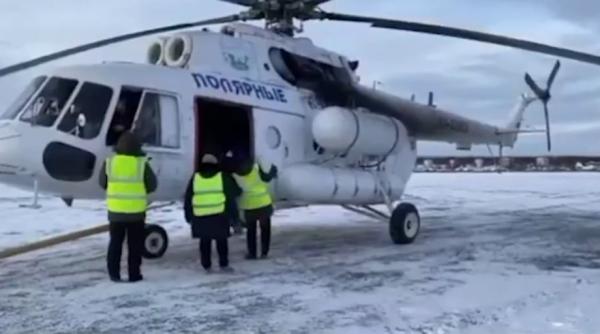 el este barbatul care a fost gasit in viata dupa ce a stat 2 luni in regatul de gheata unde nimeni nu supravietuieste foto in articol