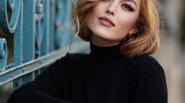 elena gheorghe devastata de covid 19 familia mea 11 persoane am avut a fost jocul mintii o cursa pe viata si pe moarte de la neputinta la disperare