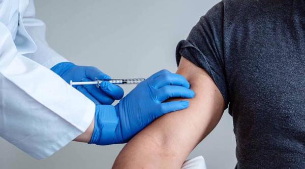 galati consiliul judetean organizeaza o caravana de vaccinare in mediul rural