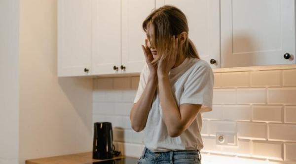 horoscop 29 octombrie balanta scorpion sagetator capricorn varsator pesti