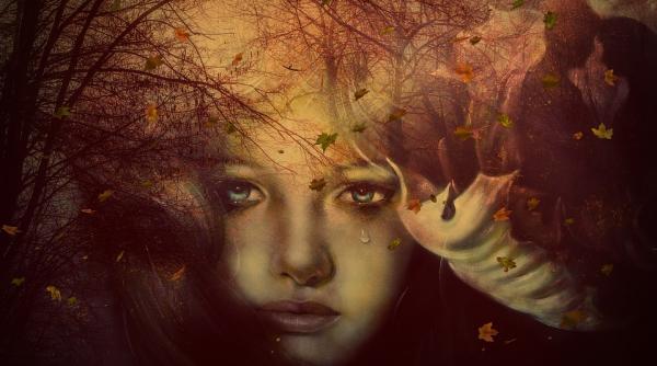 horoscop 29 octombrie berbec taur gemeni rac leu fecioara zodia care face curatenie in viata ei decizii radicale