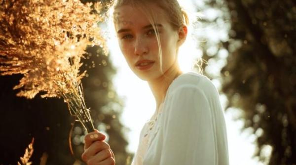 horoscop noiembrie berbec taur gemeni rac fecioara scorpion bani contracte si o mare surpriza