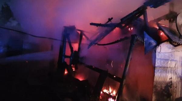 incalzire cu portia  sisteme defecte  teama de facturi  80 de locuinte arse in doar 24 de ore  intoxicarea cu monoxid de carbon  simptome