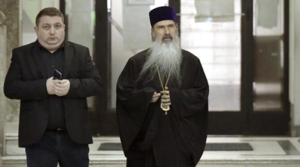 ips teodosie  o noua declaratie controversata  prc e2prc 80prc 9dbinele nu se face cu fortaprc e2prc 80prc 9d   prc e2prc 80prc 9dii este fatalprc e2prc 80prc 9d