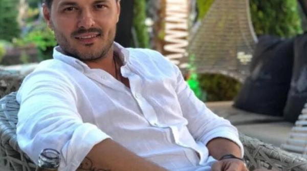 liviu varciu luat cu salvarea ce se intampla cu vedeta nu i gluma