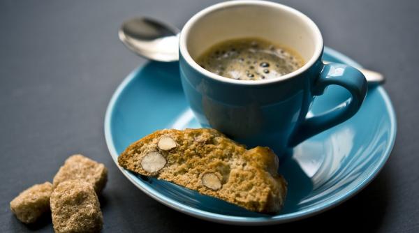 mic dejun italienesc trei retete surpriza