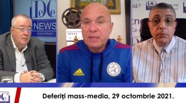 pentru pnl mortala e alianta cu usr valcu a spus vreau sa duc usr pe primul loc pe dreapta pnl in decor