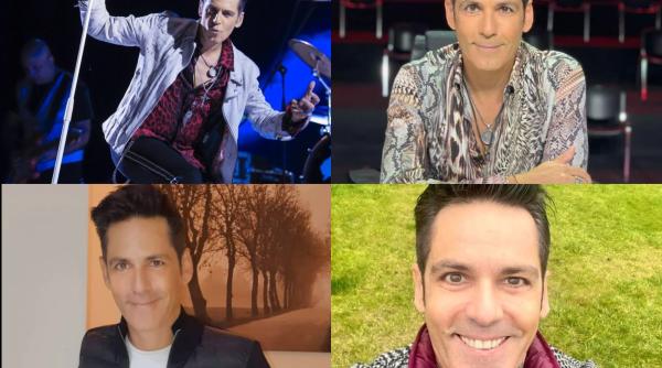 stefan banica jr secretul tineretii cum reuseste sa arate la 54 de ani ca la 30 regula stricta pe care o respecta