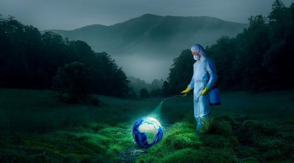 un vaccin oral israelian anti covid va incepe sa fie testat clinic