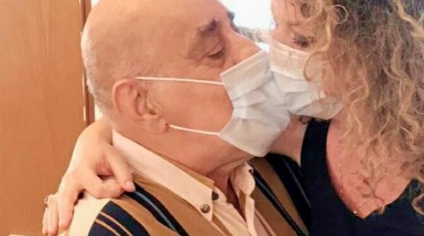 viorel lis declaratie de dragoste pentru oana era destul de slaba psihic iar eu am intarit o