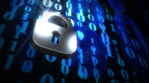 adevarul despre originea covid serviciile de inteligenta din sua prognoza sumbra