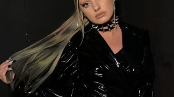 alexandra stan a confirmat divortul dani otil reactie geniala n ai vazut sunt ca japonezii il arunci in mare