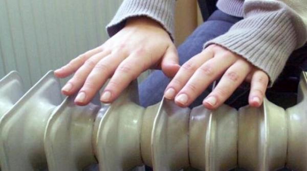 caldura mai scumpa in capitala bogdan chirieac bucurestenii vor plati ceea ce au votat