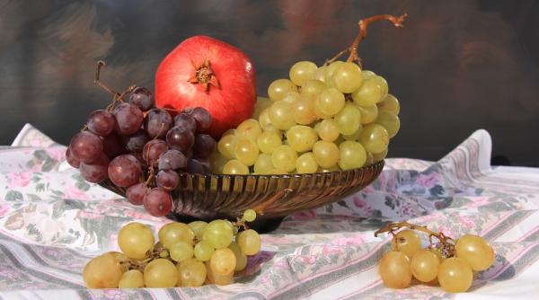 cei mai buni struguri de masa top 3 soiuri