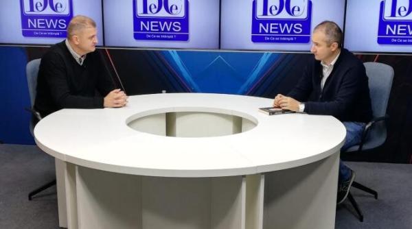 de ce citim 6 ani de la colectiv ce ne mai amintim