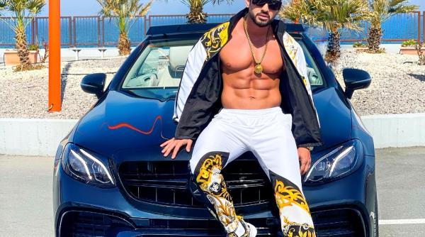 dorian popa multi oameni din lumea publica resimt dificultati financiare eu n as putea sa spun asta