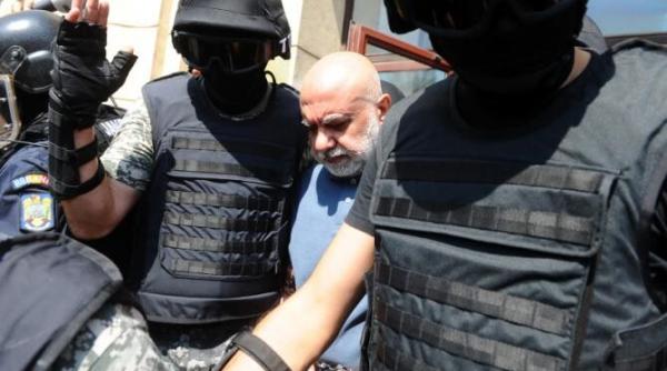 dosarul certificatelor false de vaccinare rudele lui omar hayssam printre suspecti surse