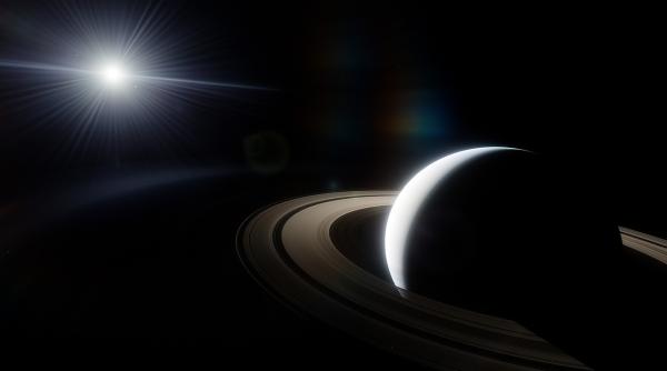 horoscop sambata 30 octombrie 2021