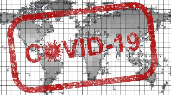 idiotii europei romania ucraina si bulgaria criticate in termeni duri pentru felul in care gestioneaza pandemia