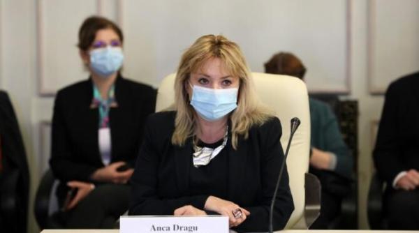 ministrii guvernului ciuca vor fi audiati marti iar votul de investire va fi dat miercuri