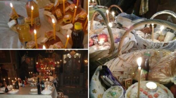 mosii de toamna 2021 ce nu ai voie sa faci astazi in sambata mortilor