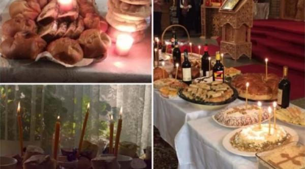 mosii de toamna 2021 ce trebuie sa faci astazi de sambata mortilor