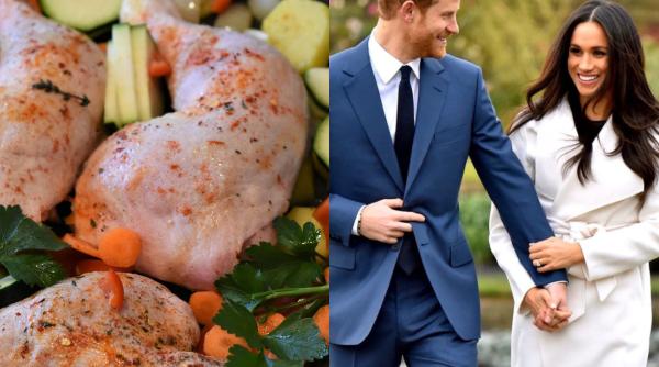 puiul de logodna reteta minune care te ajuta sa te mariti asa a pus mana meghan markle pe printul harry stiam ca are puteri magice