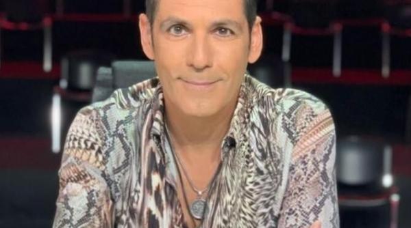 stefan banica jr despre vaccinare nu pot fi obligati dar pot fi constransi daca nu vrei sa fii cu majoritatea stai in casa