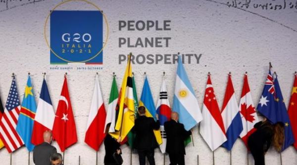 sua regatul unit germania si franta ingrijorate de activitatile nucleare iraniene