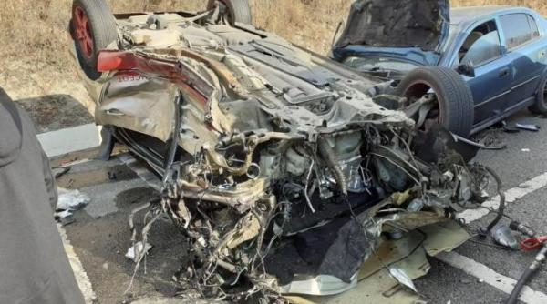 trafic intens pe valea prahovei  politistii recomanda rute alternative