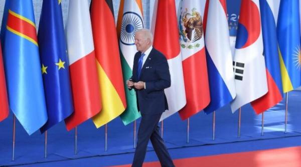 acord intre statele unite si uniunea europeana privind taxele vamale