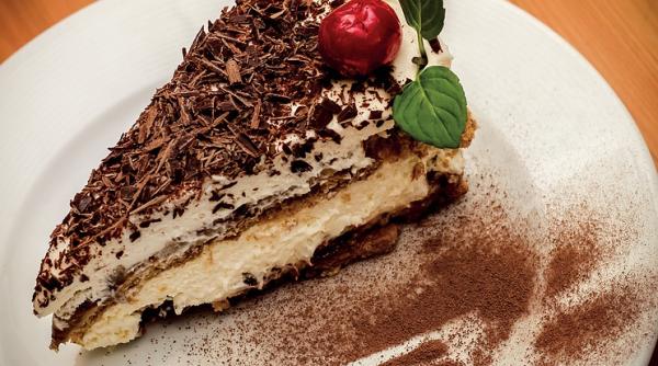 ado campeol parintele prajiturii tiramisu a murit cum a aparut dintr un accident delicioasa prajitura si ce semnifica numele ei