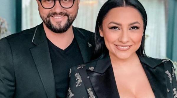 andra primele detalii despre divortul de catalin maruta nu exista relatii perfecte este greu mai ales in ziua de azi ca un cuplu sa reziste