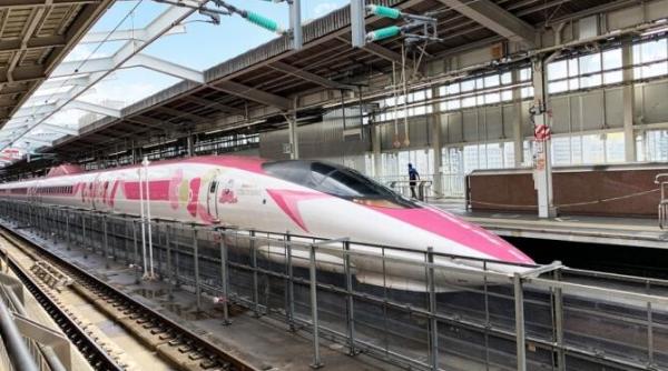 atac intr un tren la tokyo mai multi raniti si un suspect arestat