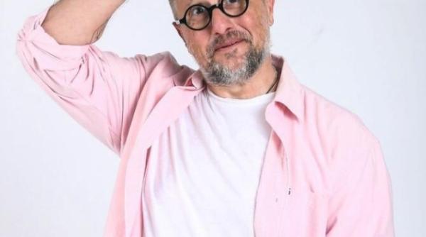 bogdan talasman actorul din adela a slabit 50 kg in 7 luni aveam 140 de kg viata mea s a schimbat incepusem sa traiesc din nou