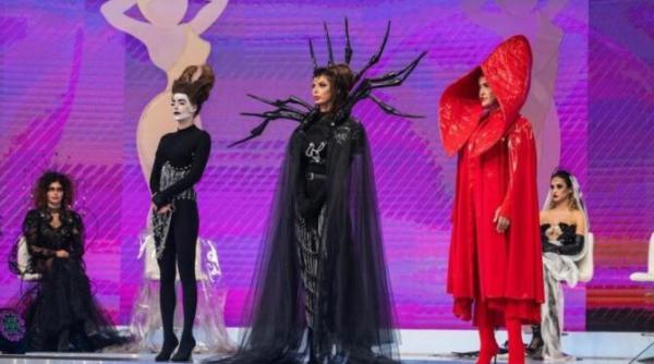 bravo ai stil 30 octombrie eliminare surpriza totala lacrimi si critici ma bucur ca ai fost aici