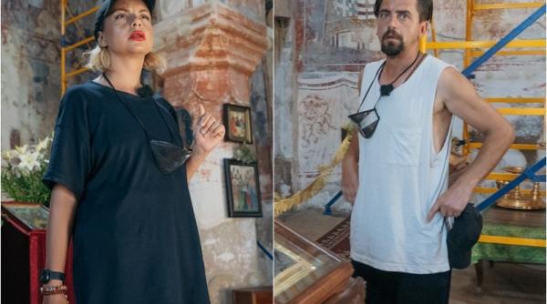 cu cine ar fi trebuit de fapt sa mearga natanticu la asia express mi s au promis lucruri