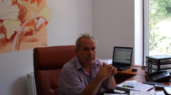 doru dinu glavan a murit