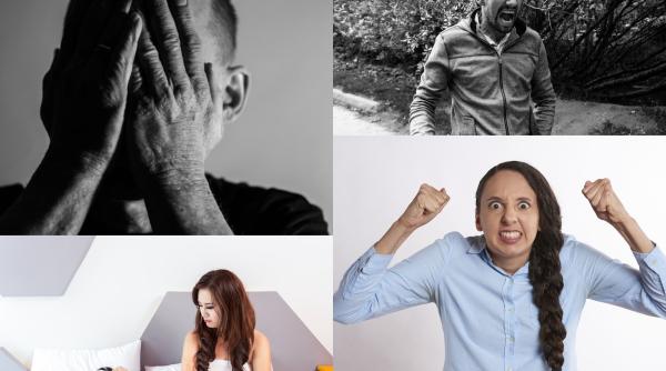 explozie pentru o zodie saptamana asta e de calcat pe coji de nuca de avut grija scandalul escaladeaza