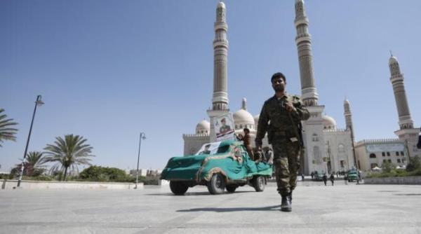 razboi in yemen kuweitul isi recheama ambasadorul de la beirut