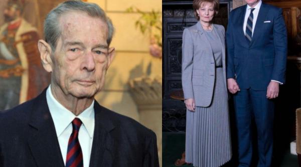 referendum pentru intoarcerea la monarhie sandru va veni momentul riscul major din 1990 si planul dintre gorbaciov iliescu si petre roman