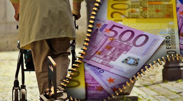 romania in faliment cosea populatia nu va mai face fata va plati facturile si nu va manca