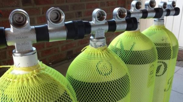 spitalele din iasi raman fara oxigen managerul florin rosu mai avem pentru doua ore