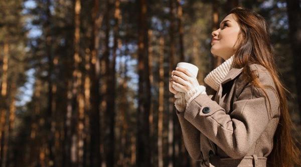 stare depresiva sau tristete in sezonul rece cafeaua remediul minune pentru o stare de bine studii cei mai buni medici o recomanda