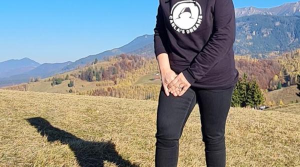 teo trandafir a dat cartile pe fata despre plecarea de la kanal d cand se retrage din televiziune