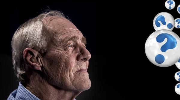 toate pensiile vor scadea cea mai proasta veste pentru pensionari olguta vasilescu acuza o modificare ascunsa din pnrr