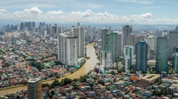 un jurnalist filipinez a fost impuscat mortal