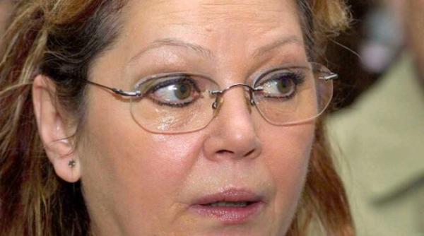 anca pandrea plina de vanatai din cauza covid 19 am fost plecata cu taxiul pe drum cred ca m am imbolnavit