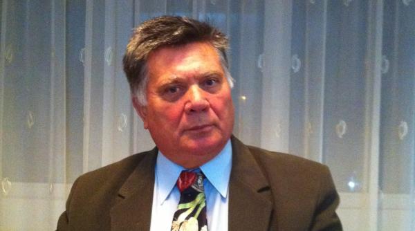 aurel tanase presedintele oipa legume fructe a murit cand mai gasiti o leguma cu gust romanesc spuneti un dumnezeu sa l ierte pe aurel tanase