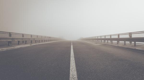 ce se intampla cu proiectele pentru autostrazi informatii actualizate